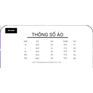 Áo sơ mi trắng công sở chống nhăn