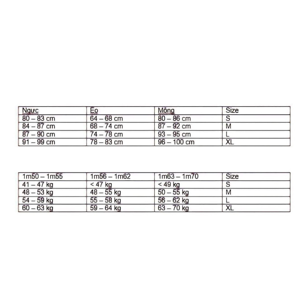 Áo Dài Truyền Thống Tơ Thuê Mân Côi - Ảnh Thật