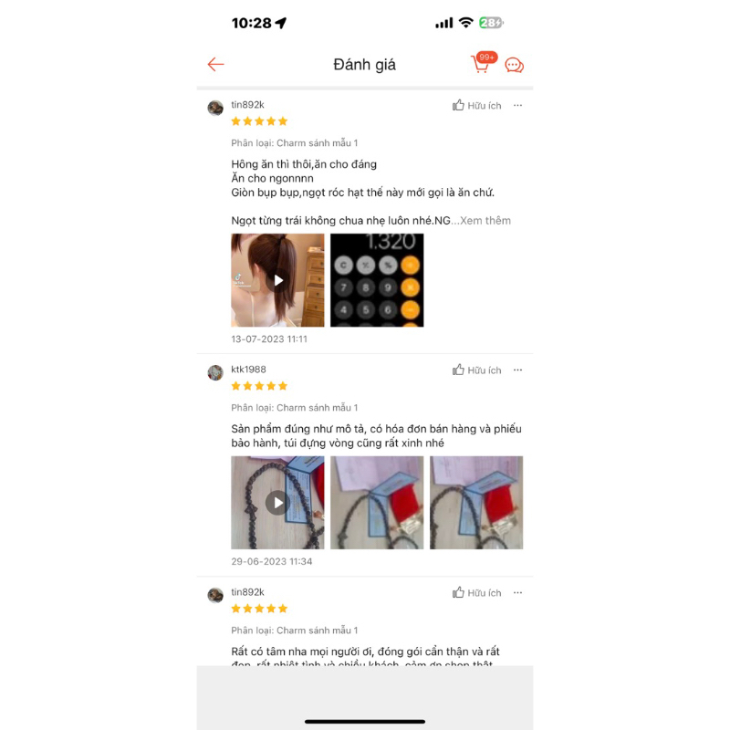 Chuỗi mân côi trầm hương tốc quấn tay mix charm thánh giá công giáo, dành cho người đạo thiên chúa