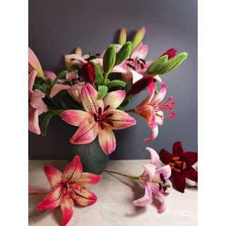 kẽm nhung - kẽm lông thẳng ( BÓ 100 CÂY DÀI 30CM)