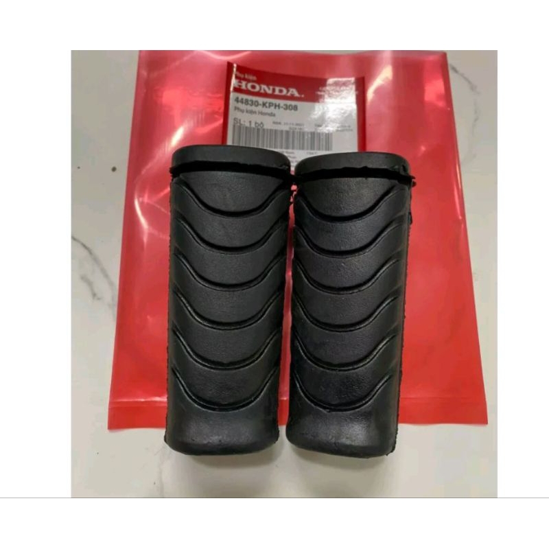 Su gát chân trước của các dòng xe máy Dream, Ware, RS, RSX, YAMAHA.
