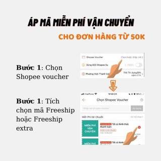 THUỐC DIỆT CÔN TRÙNG CHAI 1L