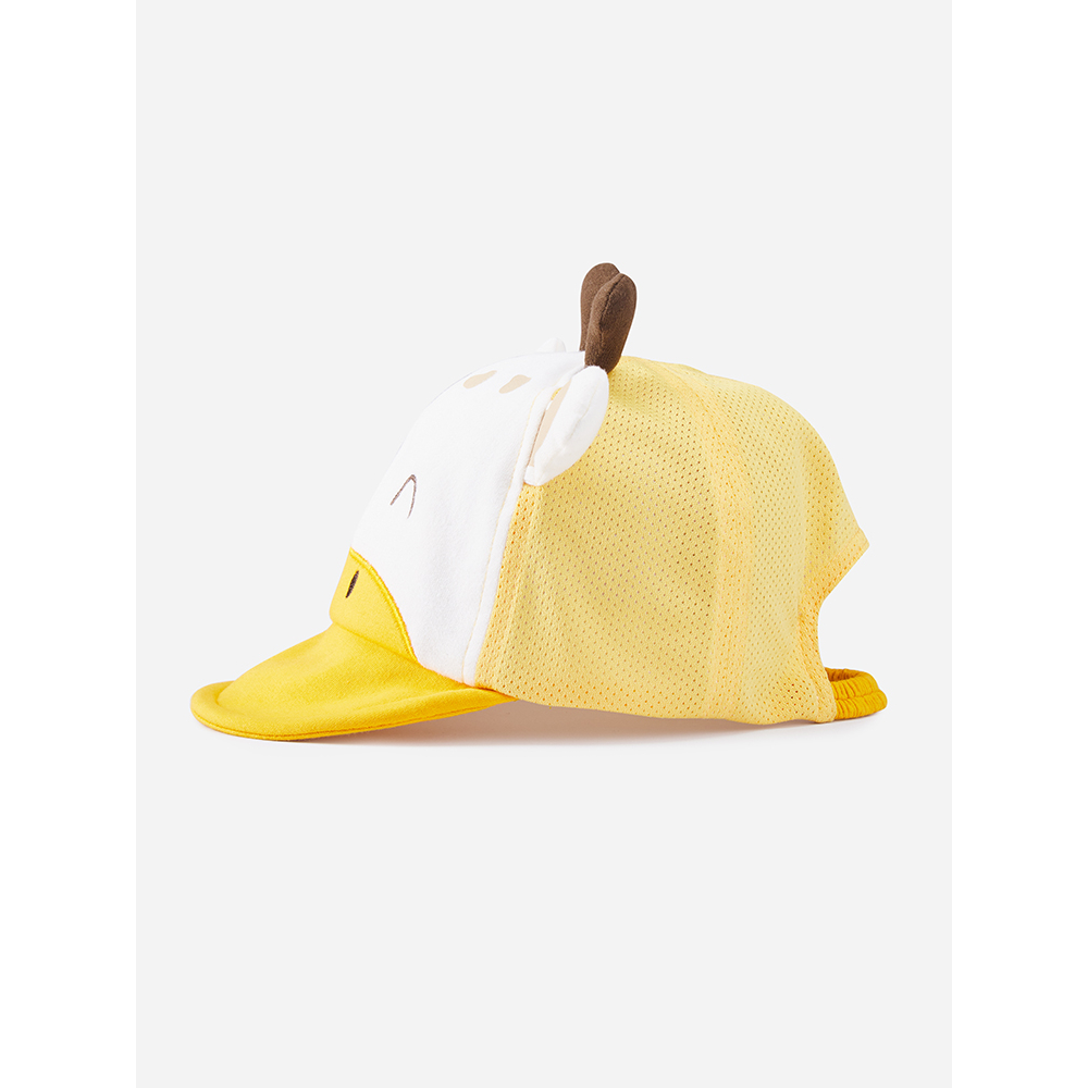 Mũ BALABALA - BABY dành cho trẻ em 207223160101