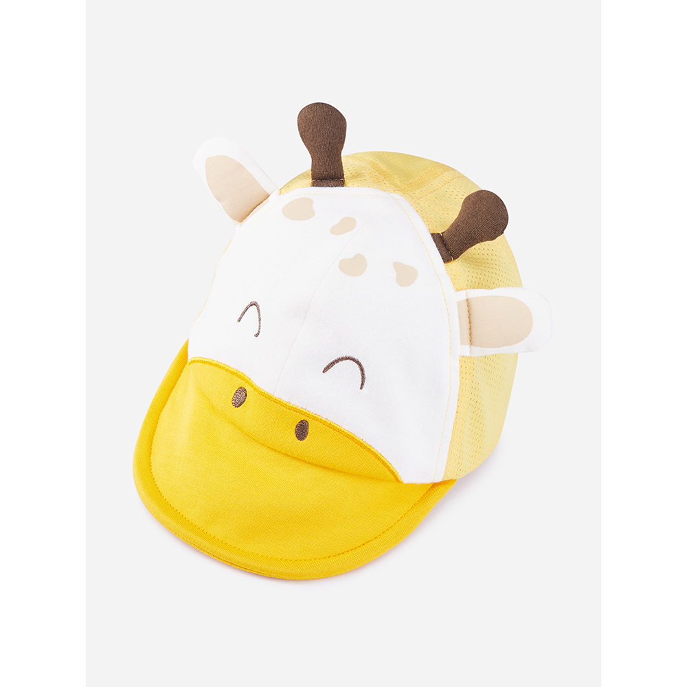 Mũ BALABALA - BABY dành cho trẻ em 207223160101