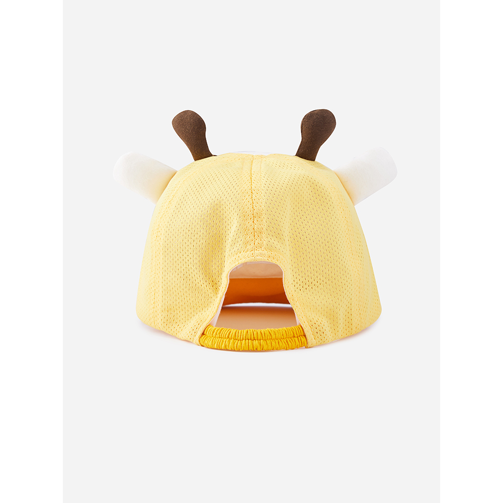 Mũ BALABALA - BABY dành cho trẻ em 207223160101