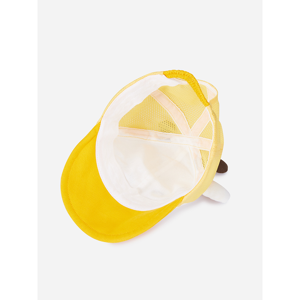 Mũ BALABALA - BABY dành cho trẻ em 207223160101