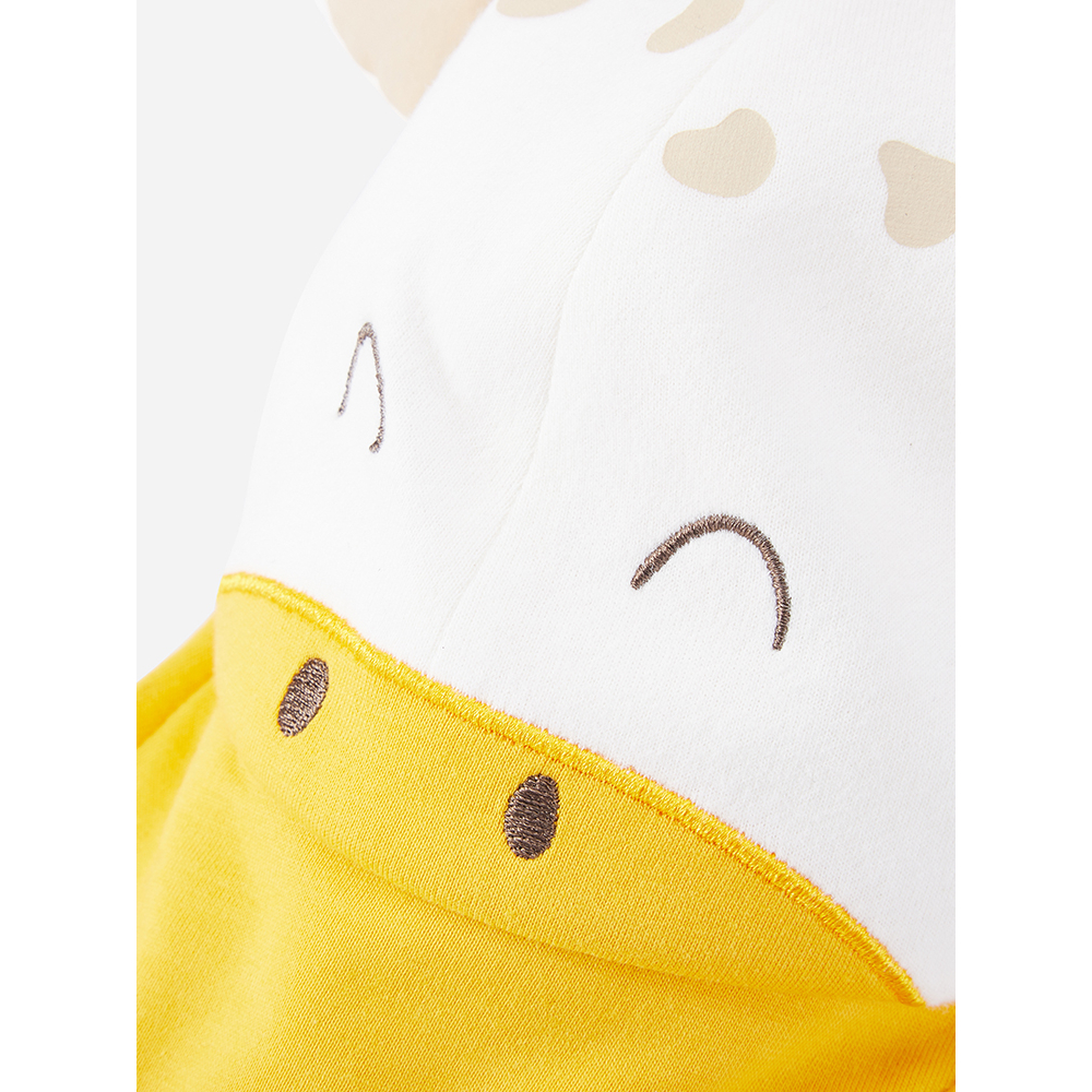 Mũ BALABALA - BABY dành cho trẻ em 207223160101