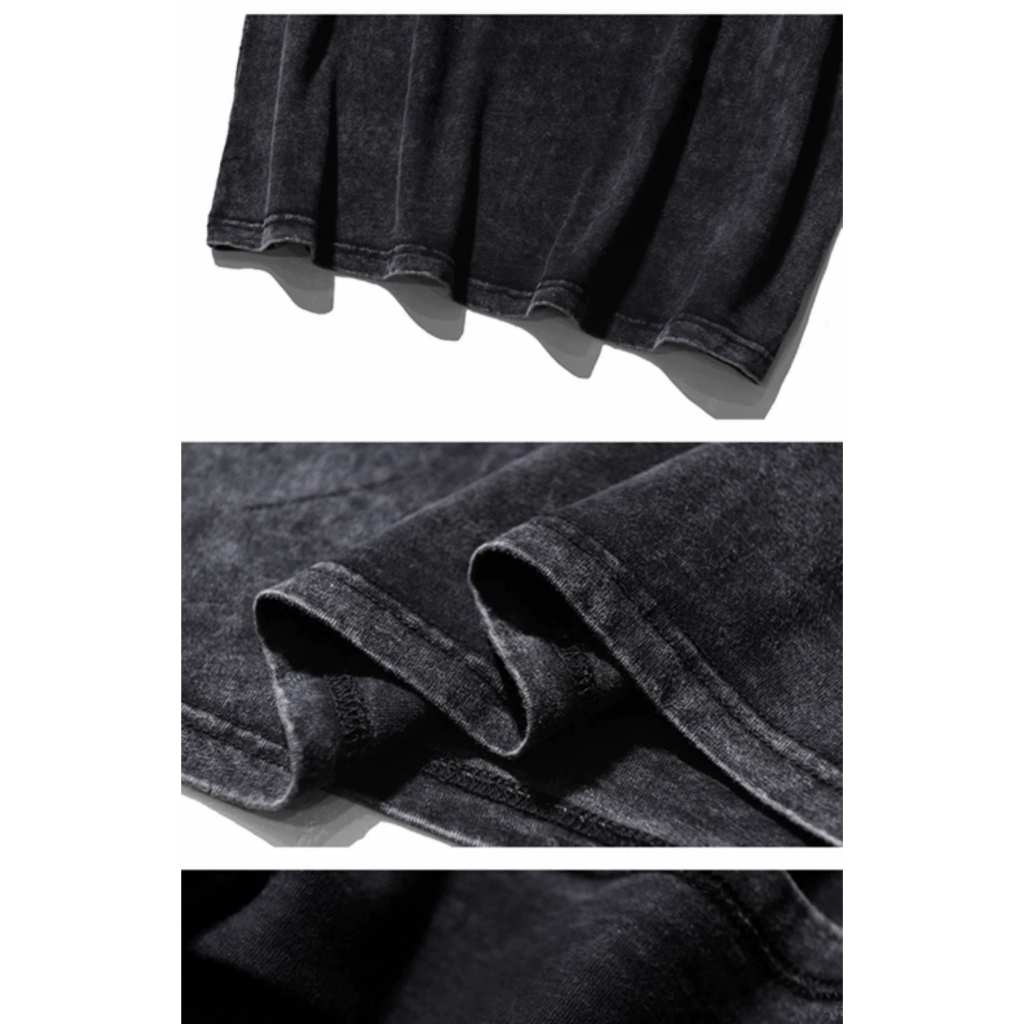 Couple Set Đôi Nam Nữ Áo Croptop Và Áo Phông In Chữ Thời Trang 2023