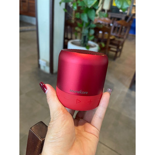 loa A3107 SoundCore Mini 2