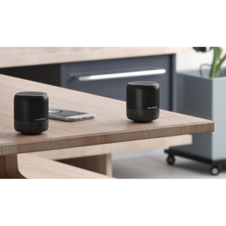 loa A3107 SoundCore Mini 2
