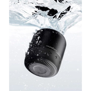 loa A3107 SoundCore Mini 2