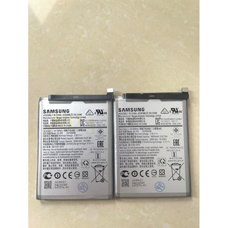 Pin samsung a02s zin dung lượng 5000mah