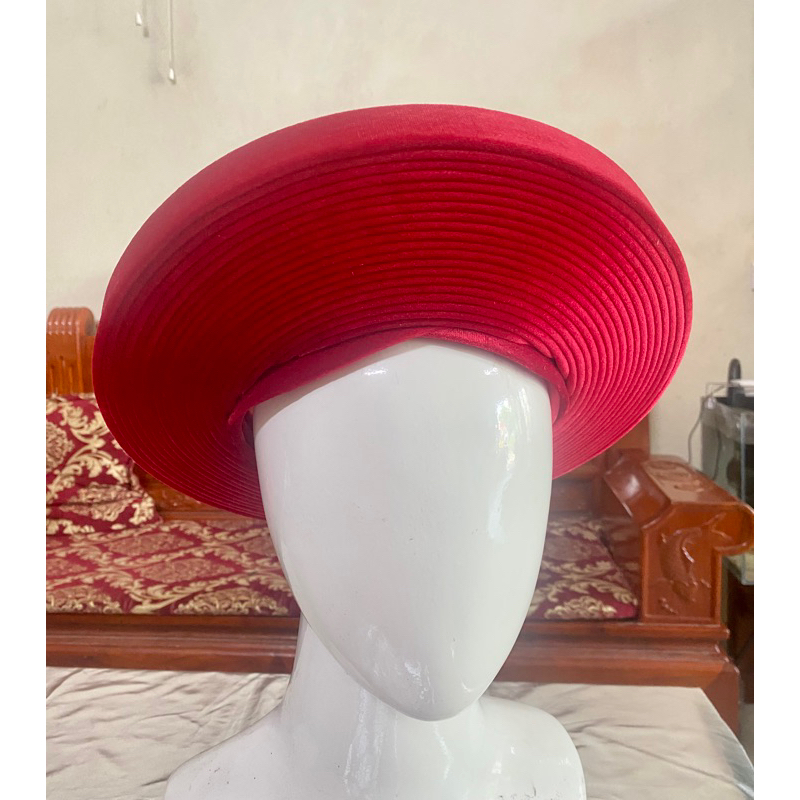 ⭐️Khăn Xếp,Khăn Mấn,Cô Dâu/Hầu Đồng ,Vải Nhung Loại Đep hàng cao cấp. Chuyên dùng cho các cô các cậu Hầu Đồng/ Cô Dâu