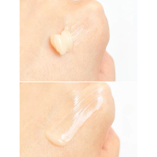 Kem mắt Sum37 Secret Eye Cream EX