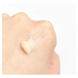 Kem mắt Sum37 Secret Eye Cream EX