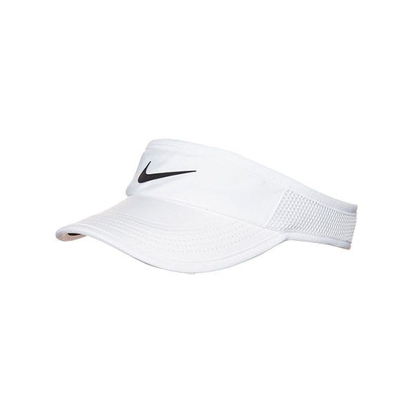 Mũ Nike Hở Đầu Tennis 3 Màu Chạy Bộ Chính hãng