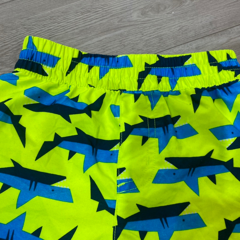 Quần bơi bé trai nhí, hàng dư lẻ size