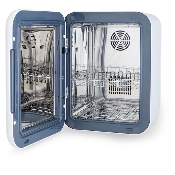 Máy tiệt trùng sấy khô UV Fatz Baby SUPER 2 FB4706SL chính hãng