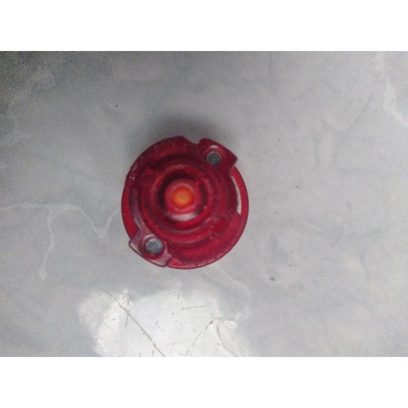 Con quay beyblade Infinite achiles Hasbro Pro series