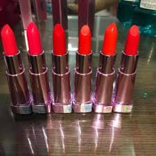 Son dưỡng ẩm, giữ màu lâu phai Embisu Glow Lip Tint