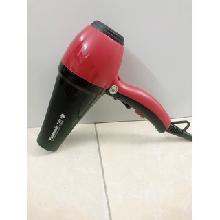 máy sấy tóc chuyên nghiệp chuẩn salon T360-2300w