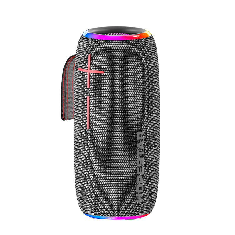 LOA BLUETOOTH HOPESTAR - P35