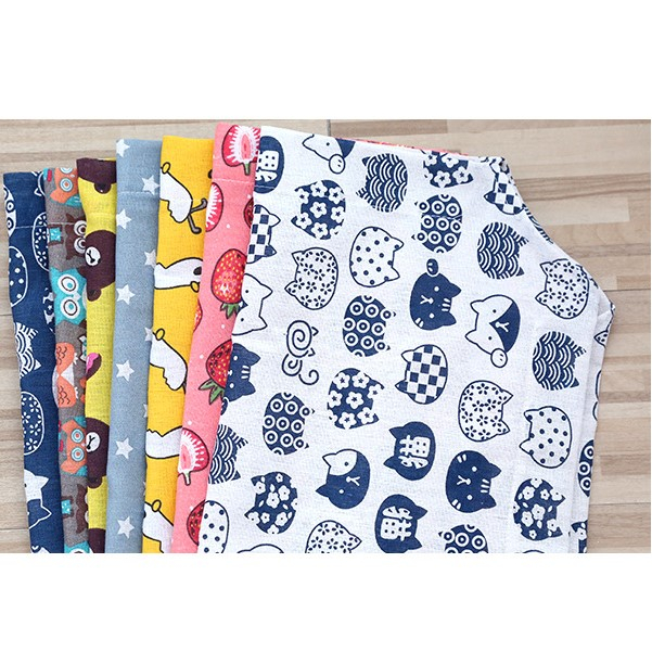 MIẾNG VẢI THAY GIƯỜNG CHO THÚ CƯNG