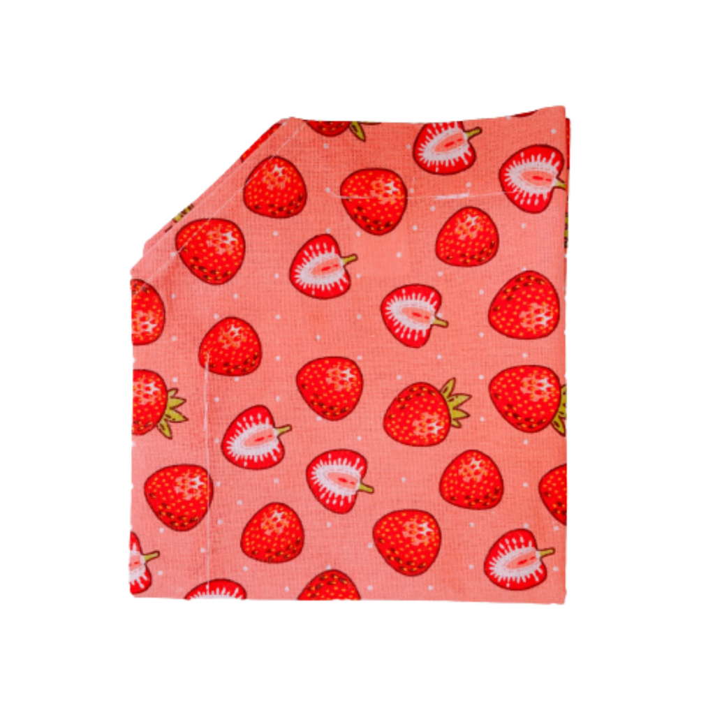 MIẾNG VẢI THAY GIƯỜNG CHO THÚ CƯNG