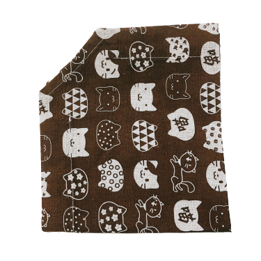 MIẾNG VẢI THAY GIƯỜNG CHO THÚ CƯNG