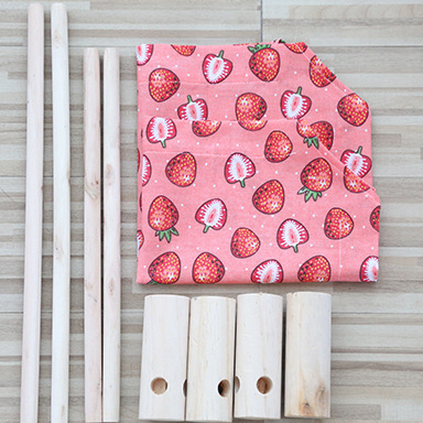 MIẾNG VẢI THAY GIƯỜNG CHO THÚ CƯNG