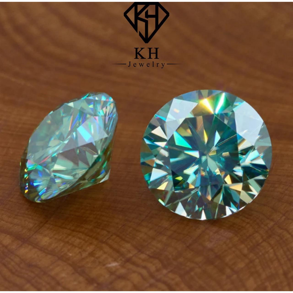 Nhẫn Nam X.i K.i.M KHJRM157 - 8.mm