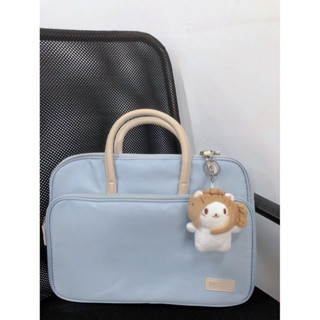 Túi xách đựng laptop, macbook chống sốc chống nước, túi xách công sở hot trend