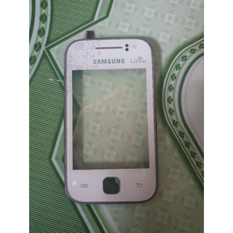 Cảm ứng galaxy y bóc máy