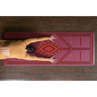 Thảm tập yoga liforme
