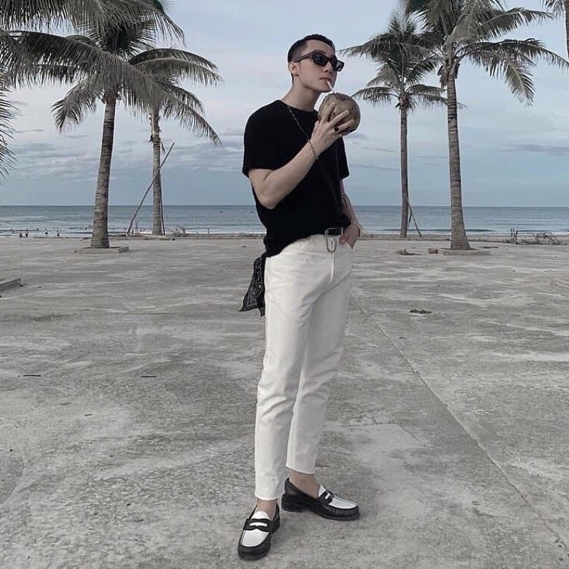 slide