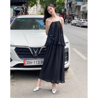 𝗛𝗮̀𝗻𝗴 𝗰𝗵𝗶́𝗻𝗵 𝗵𝗮̃𝗻𝗴 Tani set dập ly cao cấp - ON WORKSHOP
