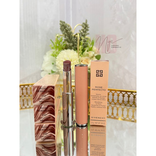 Son dưỡng Givenchy Rose Perfecto các màu ( 117/501/... )