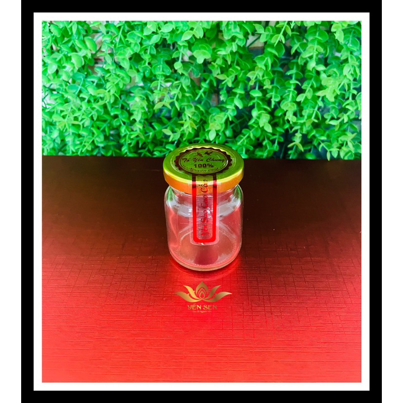 SET 100 TEM DÁN NIÊM PHONG ÉP KIM CAO CẤP SIÊU SANG