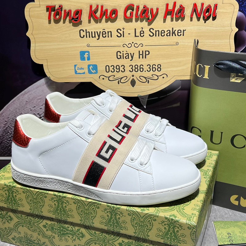 Guccii Đai Chun Loại 1 Quảng Châu - Hàng Sẵn tại 3 ngõ 349 minh khai - vĩnh tuy - hai bà trưng - hà nội