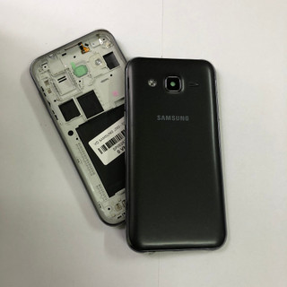 Bộ vỏ samsung galaxy j2 2015 j200