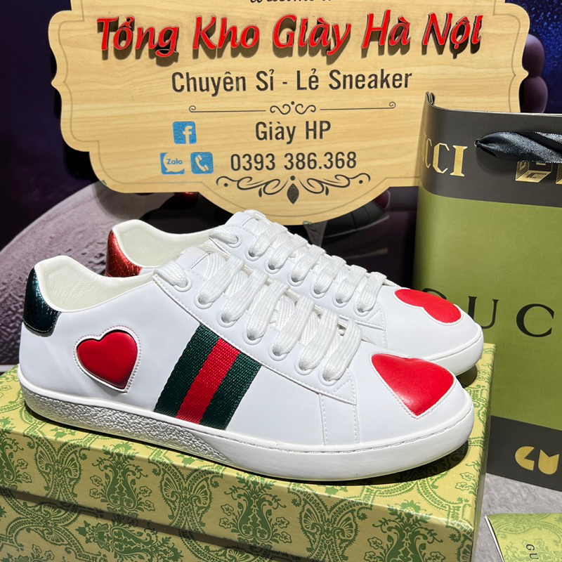 Guccii Tim Loại 1 Quảng Châu - Hàng Sẵn tại 3 ngõ 349 minh khai - vĩnh tuy - hai bà trưng - hà nội