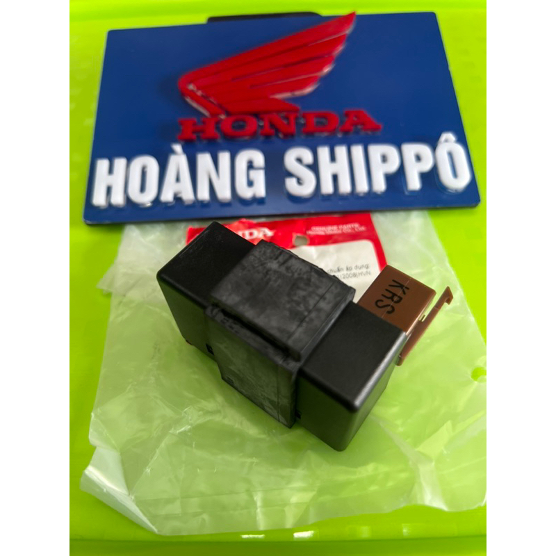 Cao Su Treo ic Wave Chính Hãng