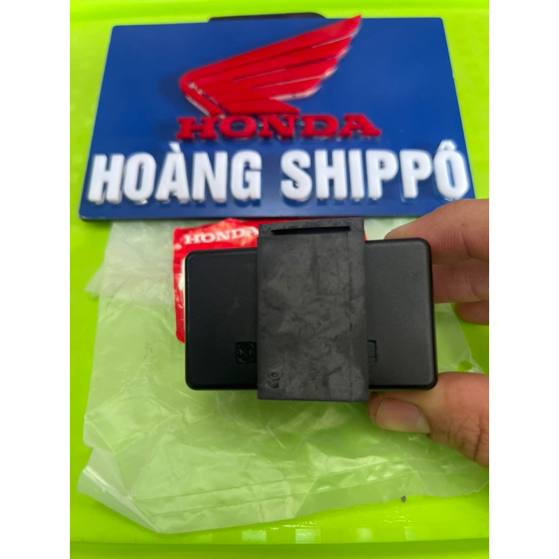 Cao Su Treo ic Wave Chính Hãng