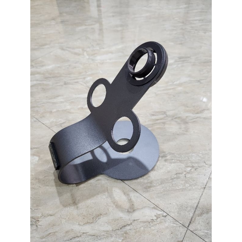 GIÁ ĐỠ MÁY SẤY DYSON SUPERSONIC