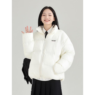 Áo khoác phao Dessuu hàng QCCC