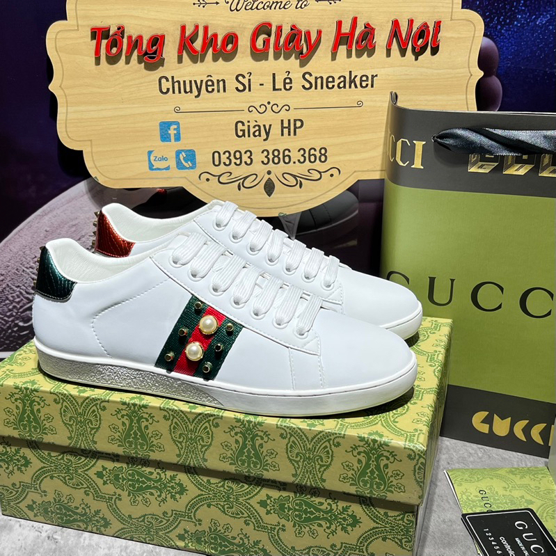 Guccii Đính Đá Loại 1 Quảng Châu - Hàng Sẵn tại 3 ngõ 349 minh khai - vĩnh tuy - hai bà trưng - hà nội