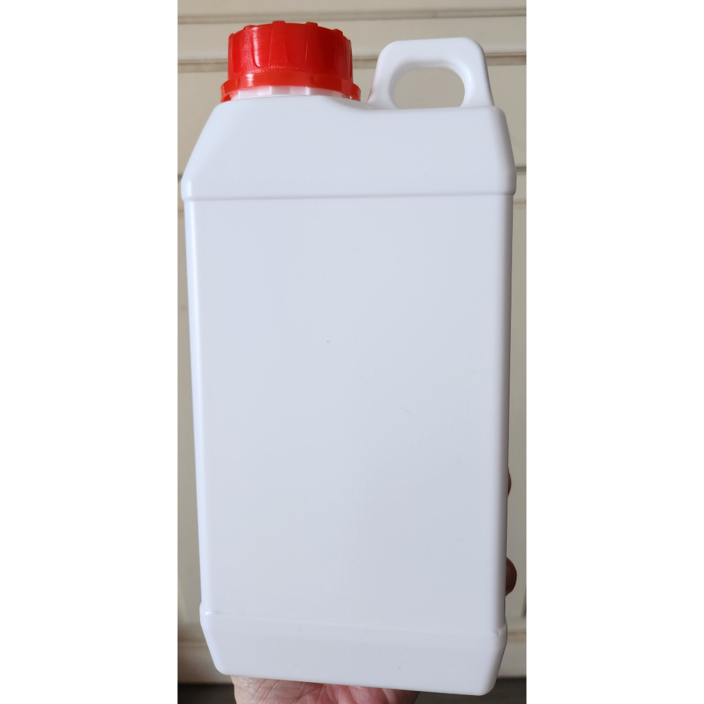 1KG POLYETHYLENE GLYCOL 400 - PEG 400 - thí nghiệm- số lượng nhỏ