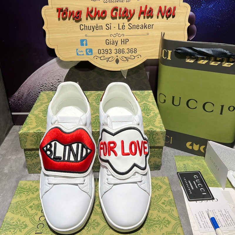 Guccii For Love Loại 1 Quảng Châu - Hàng Sẵn tại 3 ngõ 349 minh khai - vĩnh tuy - hai bà trưng - hà nội