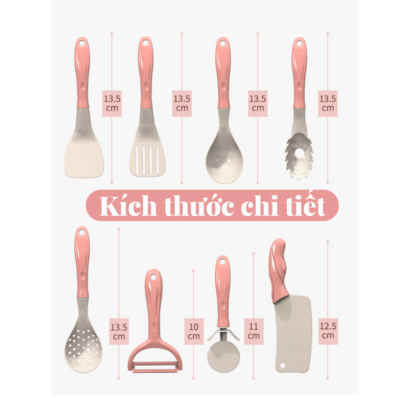 Bộ đồ chơi nấu ăn nhà bếp cao cấp cho bé gái bé trai có dùng pin, quà tặng sinh nhật cho bé, đồ chơi thông minh