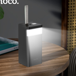 Sạc Dự Phòng 22,5w 20000mah 30000mah 40000mAh 50000mah 60000mah sạc nhanh Hoco